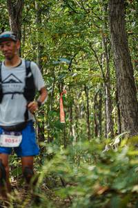 BIB: 8054
                            <button type="button" onclick="openModal(22652107)" class="btn btn-primary btn-sm float-right btn-popup" data-toggle="modal" data-target=".modal-high-quality">
                        <i class="fas fa-shopping-cart"></i> Add to Cart
                    </button>
                                            <button type="button" onclick="isThisMe(22652107, true)" class="btn btn-success btn-sm float-right btn-popup btn-isme hidden" data-toggle="tooltip" data-placement="bottom" title="นี่คือรูปของคุณใช่ไหม คลิกที่นี่เพื่อเอาเข้าอัลบั้ม">
                        <i class="fas fa-plus"></i> Add to album
                    </button>
                    <button type="button" onclick="isThisMe(22652107, false)" class="btn btn-warning btn-sm float-right btn-popup btn-isnotme hidden">
                        <i class="fas fa-ban"></i> Remove from album
                    </button>